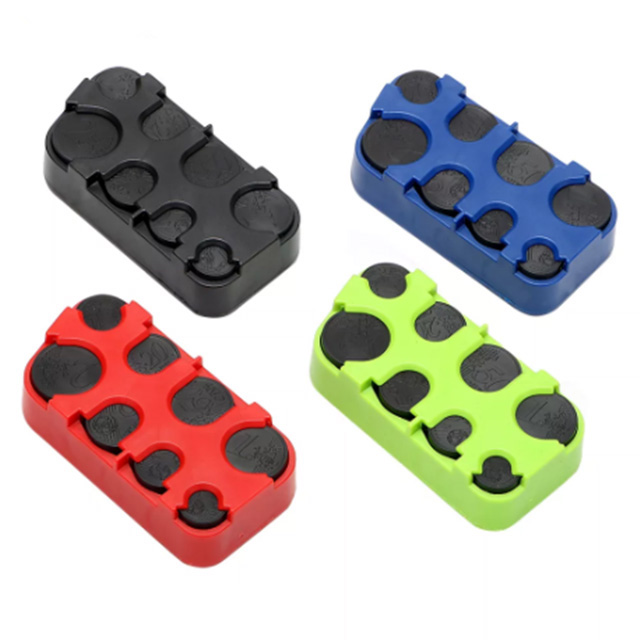 Varför blir myntväskan ett måste-tillbehör för daglig bekvämlighet?