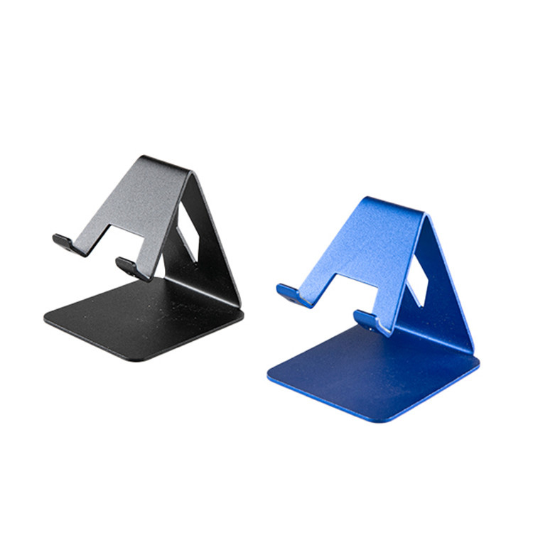 Hur kan ett mobiltelefonfäste förbättra ditt dagliga liv?